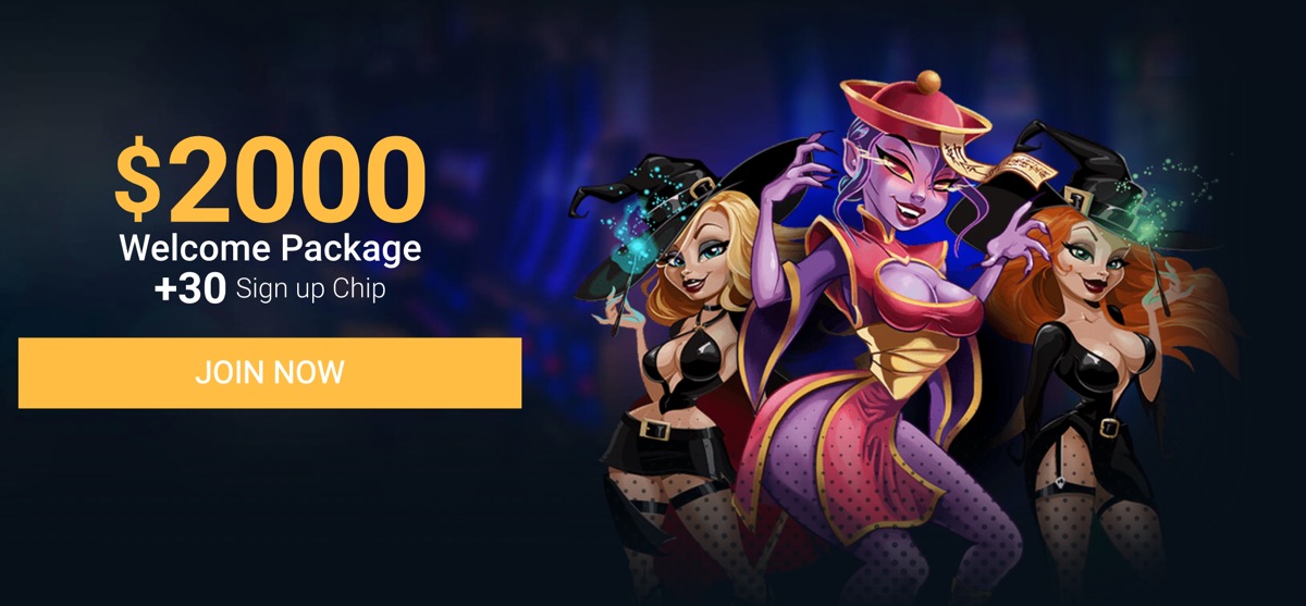 Boo Gaming Other Nz clash of queens casino Private 5 No deposit Other